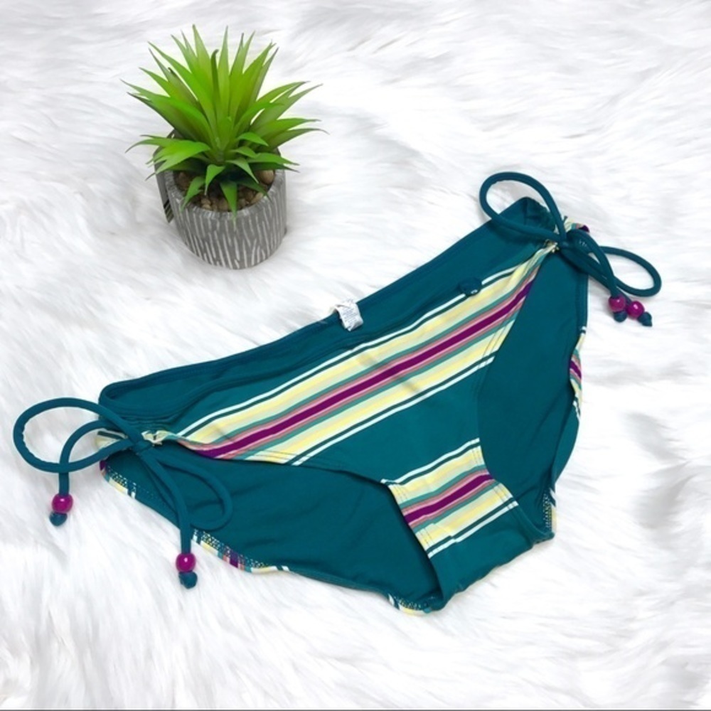AMERICAN Eagle Swim Bikini Bottoms